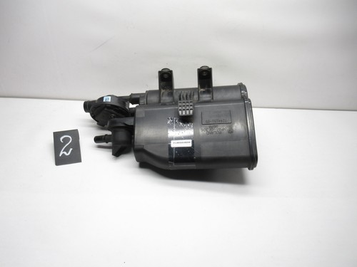 2017-2020 BMW 430i Fuel Charcoal Vapor Canister Tank 7244151 OEM