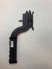 5H40S20563 Heatsink L 82SF UMA TAISOL