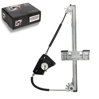 Original LST Fensterheber Elektrisch Vorne Links FüR VW UP 2/3-TüRig