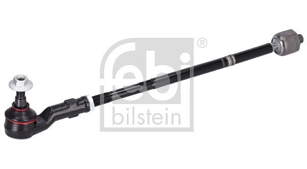 Febi Bilstein Spurstange Links, Rechts, Vorderachse U.A. FüR Cupra, VW-image