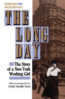 Dorothy Richardson | The Long Day | Taschenbuch | Englisch (2003)