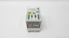Parker SLVD7 Servo Drive 230v-ac 3ph 0-230v-ac