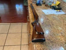 1903 Springfield Wood Stock Vintage 1903 Springfield Wood Stock Vintage