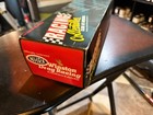 Gary Ormsby 1:24 NHRA Top Fuel Dragster, circa 1986, Castrol GTX — photo 4