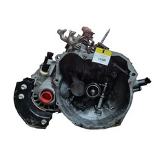 Boite de vitesse Daewoo KALOS