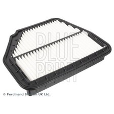 Filtre à air Opel ANTARA