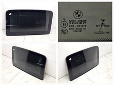 ??? BMW G31 5er Touring Glasabdeckung 7474465 54107474465 AB FS