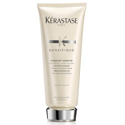 Kerastase Densifique Fondant Densite 3474636404391 Free Ship