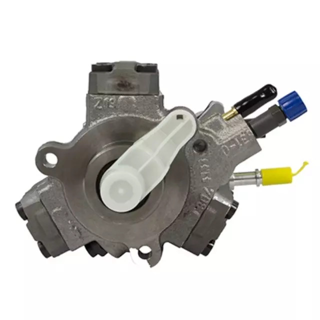 Genuine Ford Injection Pump FB3Z-9A543-J thumbnail 4
