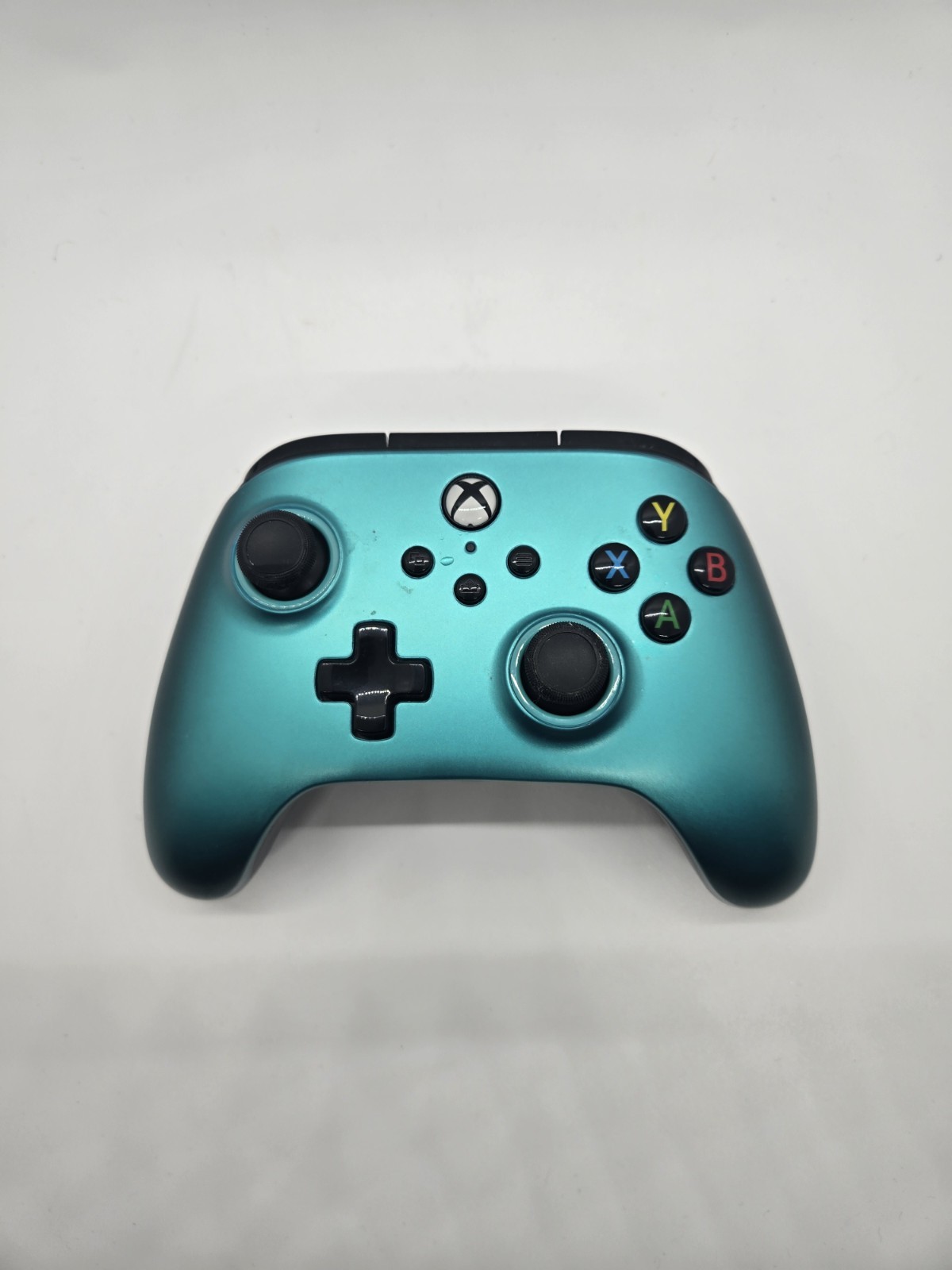 Xbox Series x/S Controller Power A Wired-image