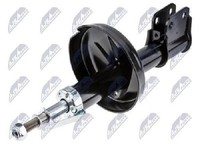 Original NTY StoßDäMpfer A-RE-016 FüR Renault