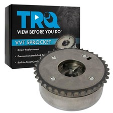 TRQ Variable Valve Timing Sprocket Compatible with 2002-2004 Toyota Camry 200...