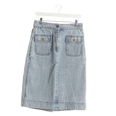 Coach Rock S Blau Sehr gut