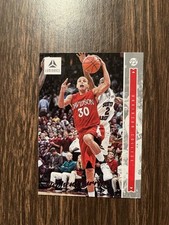 2022 Panini Chronicles Draft Picks Luminance Stephen Curry #46 Pink