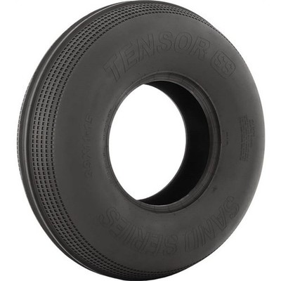 Tensor Sand Series Front Tire | 33 x 11 - 15