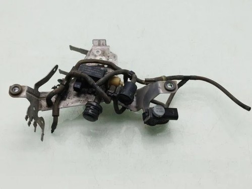 VW TRANSPORTER V T5 Minibus / passenger Vakuumventil 1K0906627A 2.00 27243812