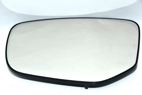 💎 2013-2016 Dodge Dart Driver Left Side NON Heated Mirror Glass OEM