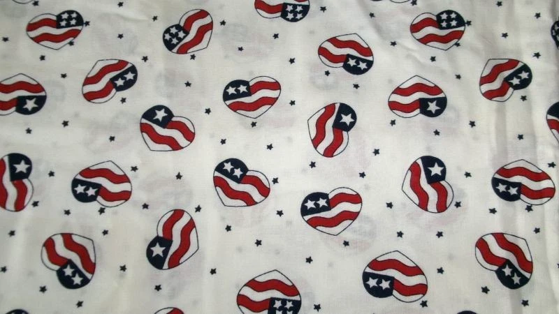 Multicolor Flags & Political Fabrics for sale | eBay