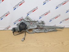 BMW 5 E34 1994 Rechts Fensterheber elektrisch mit Motor T�r vorne 1944070
