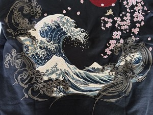 X Japan Shirt | eBay