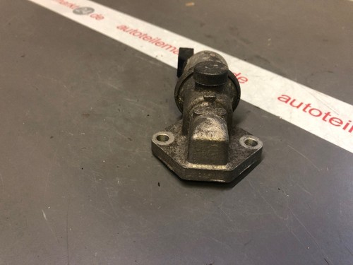 207034 Leerlaufregelventil FORD Fiesta IV (JA, JB) 9F715AC 1.3 i