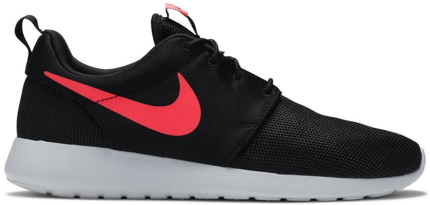 Nike Roshe One Print Premium Washed Teal for Sale | Authenticity