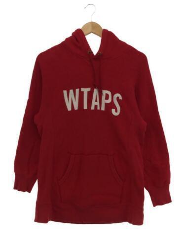 Supreme WTAPS Crewneck Red Xxl | eBay Supreme WTAPS Crewneck Red Xxl | eBay
