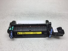 hp cp4025 fuser