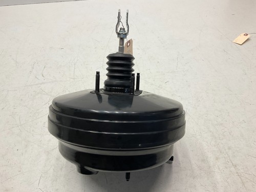 Power Brake Booster 2015 INFINITI Q70L - Picture 2 of 8