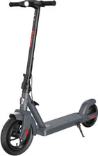 Razor C35 Electric Scooter