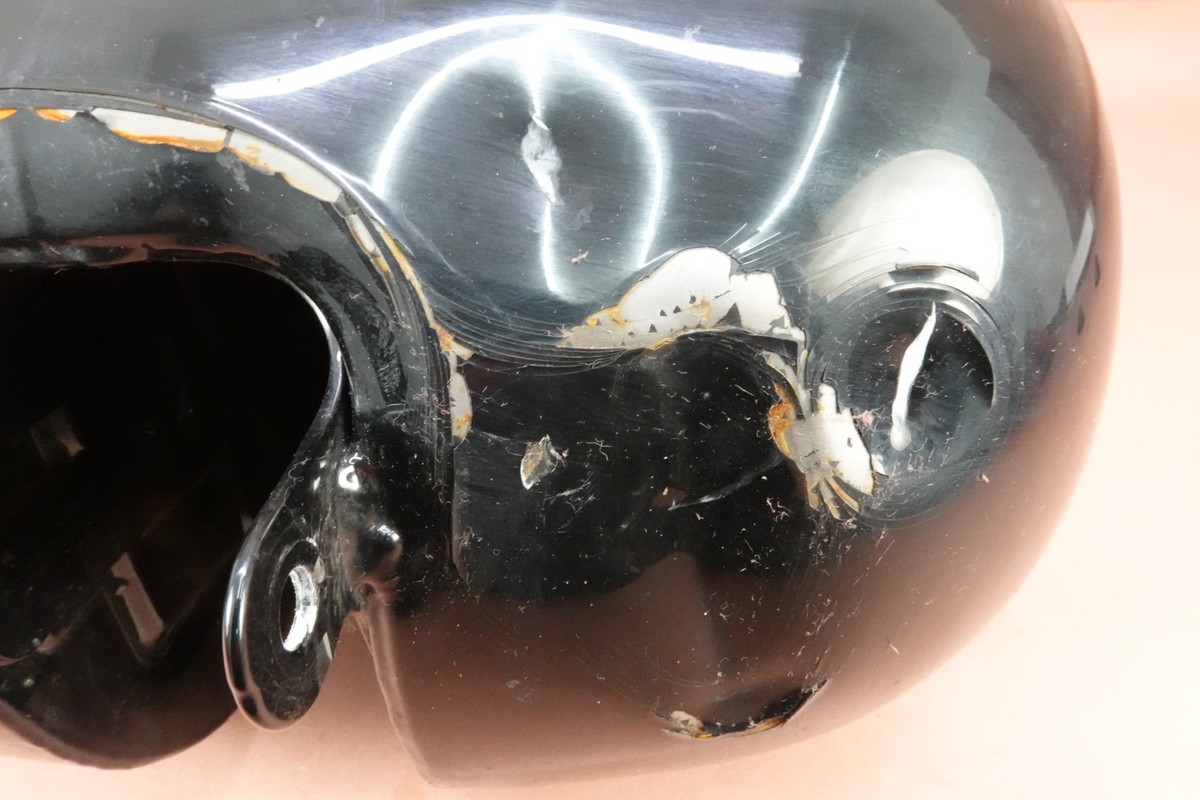 s-l1200.jpg s-l1200.jpg