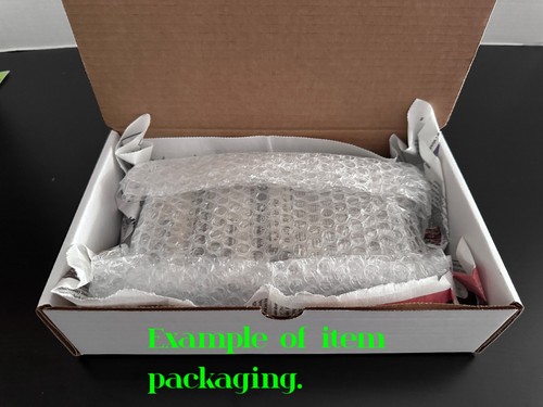 Matchbox 2024 OFF ROAD RALLY 2016 Chevy Colorado Xtreme #1 Blue - Lot of 2 NEW - Picture 12 of 13