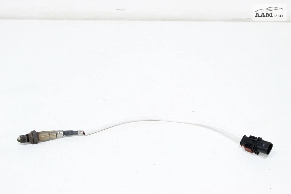 Ford F-150 2015-2020 escape motor superior O2 oxígeno lambda sensor OEM Foto 2 de 4