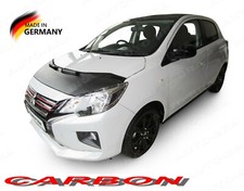 Capot Mitsubishi SPACE STAR