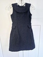 sachin and babi light blue dress Summer Dresses