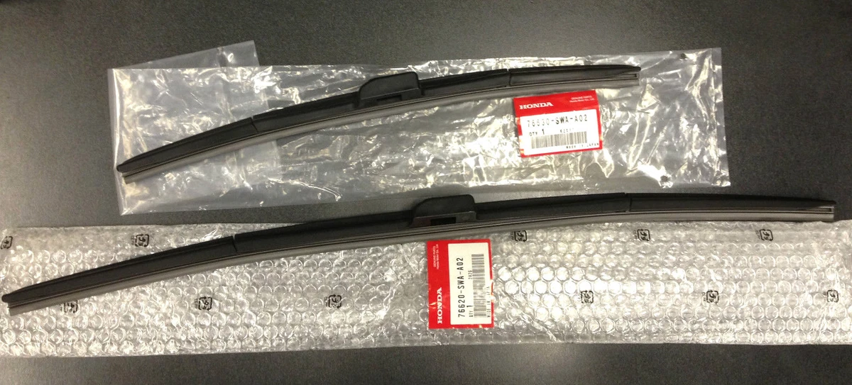 Купить Резинку На Дворники Хонда Црв 3