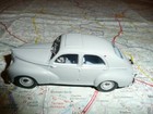 Foto 3 di 4