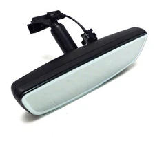 13536995 Inside Mirror with Auto Dimming, Video Display, Pre-crash Cadillac GMC