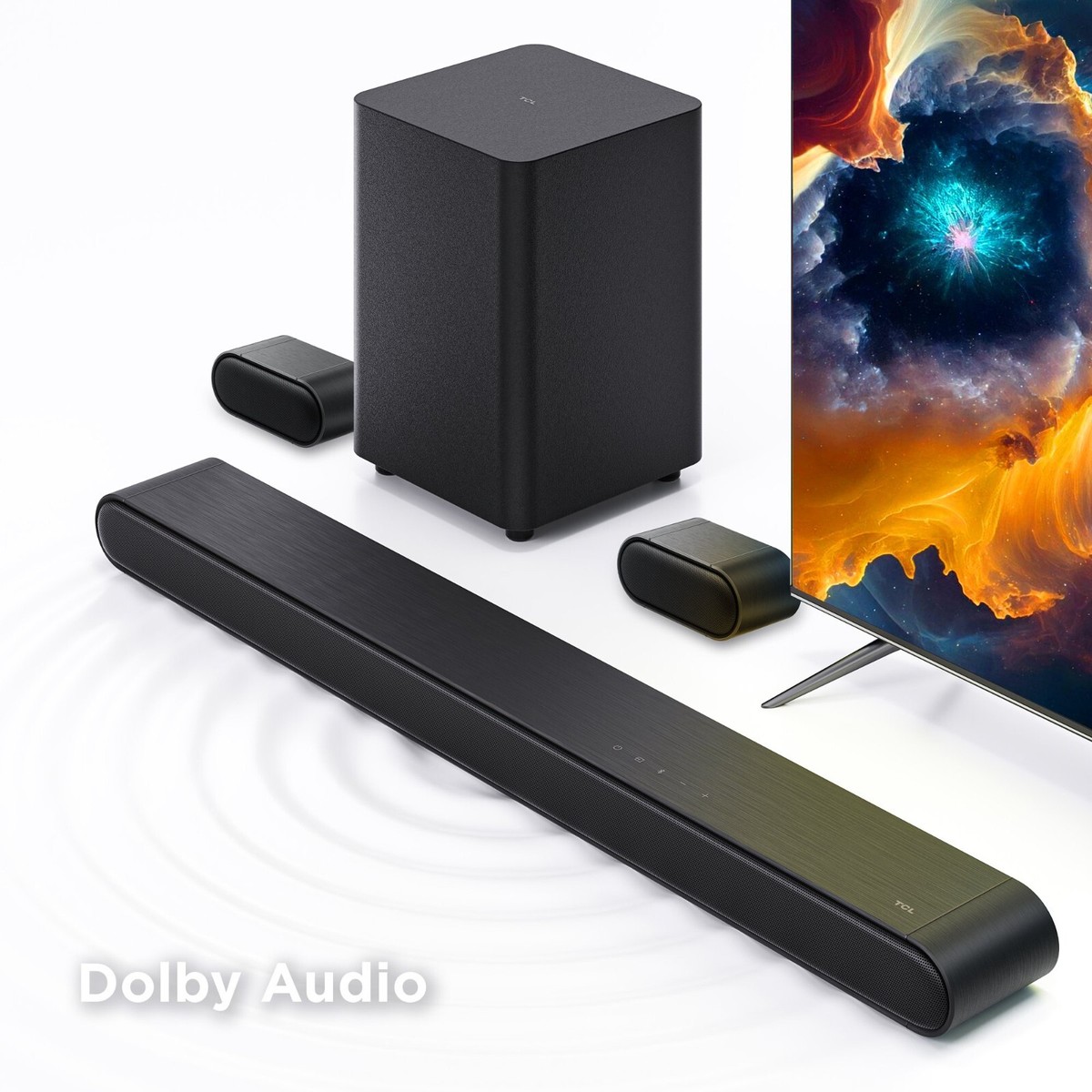 Soundbar Can I Connect A Bluetooth Speaker To My Tcl Roku Tv Tcl