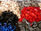 Foto 11 di 18