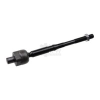 NK Axialgelenk Spurstange FüR Nissan Juke F15 1.6 1.2 Dig-T 5032296