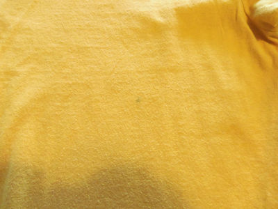 T-shirt Aéropostale Gold Taille M Pour Garçons – Vintage 1987, Coton Confort