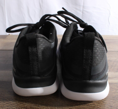 Virgil Abloh X Payless “SHOE NOT SALEABLE” Size 5 Payless  display picture 3