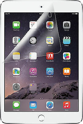 Smart Cover Magnetica Lonfeid Per Ipad Custodia Ibrida Con Vetro Temperato 9H Per IPad Pro 12.9" (2020-2022) - Cover Con Portapenne, Protezione Totale Apple 12 - Foto 12