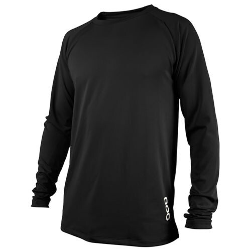 Cycling Jersey Long Sleeve motocross bike clothing Resistance Downhill Shirt - Picture 6 of 45