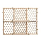 evenflo memory fit ii gate