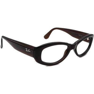 s-l400.jpg display picture 2
