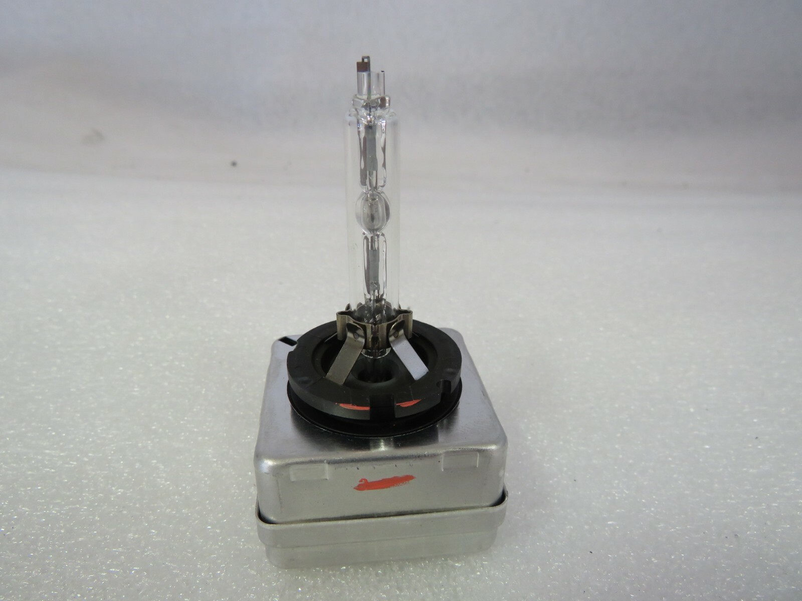 Maserati Granturismo, Head Light Ballast/ Bulb, Used, P/N 9285141294