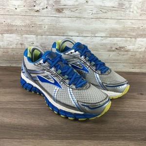 brooks adrenaline 15 womens