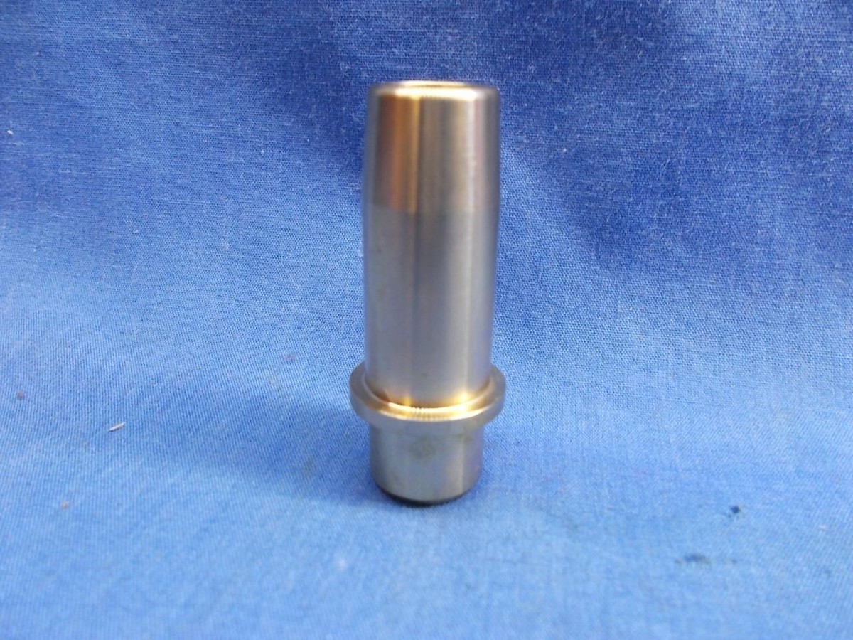 POPS TONIGHT 確認用 Kibblewhite 20-30HS. Exhaust Valve Guide. .025